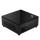 MSI Cubi 5 Core 7-150U/16GB/1TB - 1501139 - zdjęcie 4